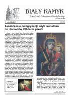 2011_nr_9_wrzesień