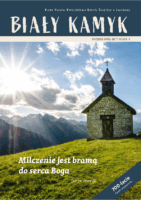 2025_nr_7_8_sierpien