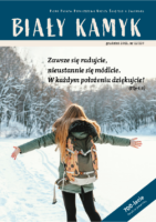 2025_nr_12_grudzien