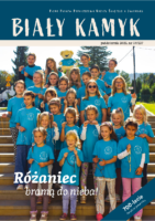 2025_nr_10_pazdziernik